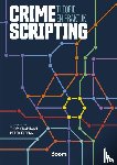 - Crime Scripting