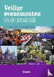  - Veilige evenementen in de praktijk