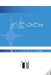  - Proceedings of the International Institute of Space Law 2023