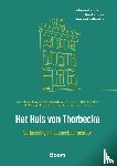  - Het Huis van Thorbecke