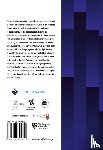  - Legal and Ethical Issues in Digital Policing