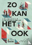  - Zo kan het ook