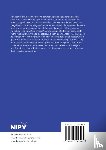  - Basisboek crisisbeheersing