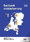  - Basisboek crisisbeheersing