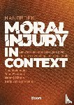  - Handboek Moral Injury in Context