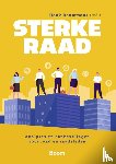  - Sterke Raad