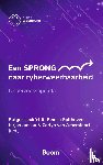  - Een sprong naar cyberweerbaarheid