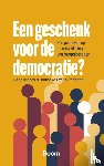  - Een geschenk voor de democratie?