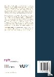 Kranendonk, Robin - Recognizing and interviewing suspects with intellectual disability
