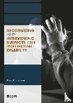 Kranendonk, Robin - Recognizing and interviewing suspects with intellectual disability