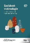 Pemberton, A., Kunst, M.J.J., Reemst, L. van, Doorn, A.J. van - Basisboek victimologie