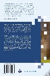  - Wereld, web, Wouter