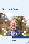  - Wereld, web, Wouter