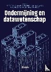  - Ondermijning en datawetenschap