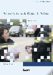 Reenen, Piet van - Politiechefs en de Nationale Politie