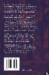 Vredeveldt, Annelies - The Illusion of Cultural Competence in Criminal Justice