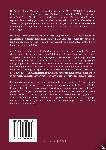 Graaf, J.H. de, Rietjens, C., Morsink, F.D., Zonderop, N.E., Swinkels, E.T., Extra, I.M.P., Hove, J. van - De toepassing van het Internationaal Verdrag inzake de Rechten van het Kind in de Nederlandse rechtspraak