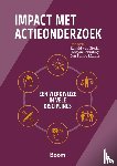  - Impact met actieonderzoek