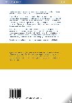 Schuthof, F. - Adult Guardianship in Europe: A Human Rights and Comparative Perspective