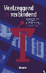  - Veelzeggend en verbindend