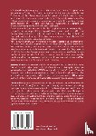 Shahid, M.K., Said, L. - Cases and Materials European Union Law