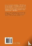 Bozia, K., Gorissen, N.H.A., Hout, M.B.A. van, Lammers, M.H.W.N., Nuyens, A.M.E., Pieterse, L.J.A., Poelmann, E. - Jurisprudentie Formeel Belastingrecht 2026/2027
