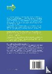 Lambooy, T., Hattum, B. van, Hildering, A. - Wanneer ecologische en economische belangen schuren
