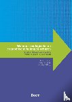 Lambooy, T., Hattum, B. van, Hildering, A. - Wanneer ecologische en economische belangen schuren