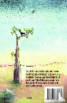 Kirkegaard - Lutje giel