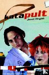 Heyink, Joost - Katapult