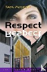 Hilterman, Karin - Respect
