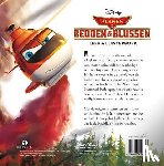 Dikstaal, Huub - PLANES 2