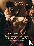 Bach, Govert Jan - Johannes Passion