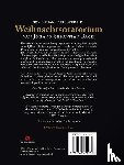 Bach, Govert Jan - Weihnachtsoratorium en het Magnificat van Johan Sebastian Bach