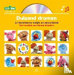 Sesamstraat - Duizend dromen