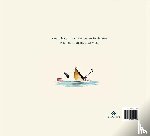 Wel, Marlies van der - Zeezucht