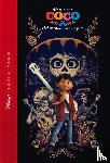 Disney*Pixar - Coco - het verhaal van de film