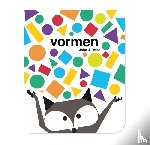 Reiss, John J. - Vormen