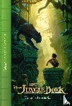 Disney - The Jungle Book - Het verhaal van de film