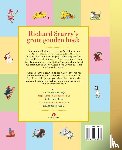Scarry, Richard - Richard Scarry’s grote gouden boek