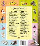 Miloche, Hilda - De papieren bruiloft