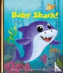  - Baby Shark!