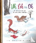 Uk, Eek & Ok