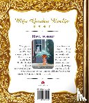 Shealy, Dennis R. - Mijn Gouden Boekje over het weer