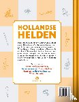 Diverse - Hollandse helden