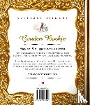 Spee, Gitte - Aap en Mol gaan met de trein