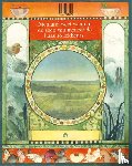 Zoboli, Giovanna - Soep van de Haas
