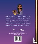 Disney - Wish