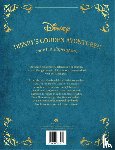 Disney - Disney's Gouden Avonturen voor het slapengaan