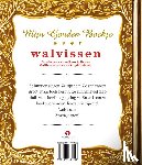  - Mijn Gouden Boekje over Walvissen